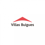 Villas Buigues