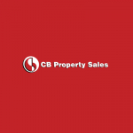 CB Property Sales