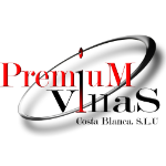 Premium Villas